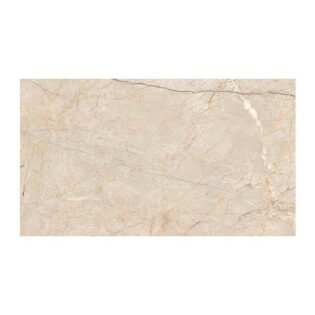 NARMADA - Matt Rocker - MR-12031 - 600 x 1200 mm