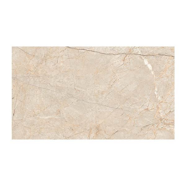 NARMADA - Matt Rocker - MR-12031 - 600 x 1200 mm