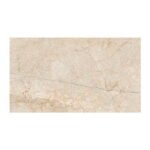 NARMADA - Matt Rocker - MR-12031 - 600 x 1200 mm