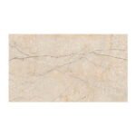 NARMADA - Matt Rocker - MR-12031 - 600 x 1200 mm