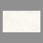 NARMADA - Matt Rocker - MR-12032 - 600 x 1200 mm