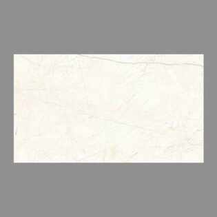 NARMADA - Matt Rocker - MR-12032 - 600 x 1200 mm