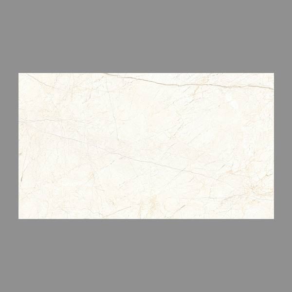 NARMADA - Matt Rocker - MR-12032 - 600 x 1200 mm