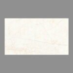 NARMADA - Matt Rocker - MR-12032 - 600 x 1200 mm