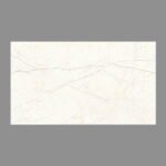 NARMADA - Matt Rocker - MR-12032 - 600 x 1200 mm