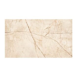 NARMADA - Matt Rocker - MR-12033 - 600 x 1200 mm