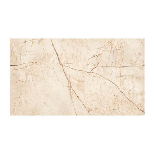 NARMADA - Matt Rocker - MR-12033 - 600 x 1200 mm