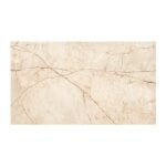 NARMADA - Matt Rocker - MR-12033 - 600 x 1200 mm