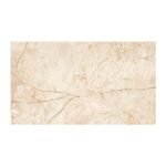 NARMADA - Matt Rocker - MR-12033 - 600 x 1200 mm