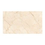 NARMADA - Matt Rocker - MR-12034 - 600 x 1200 mm