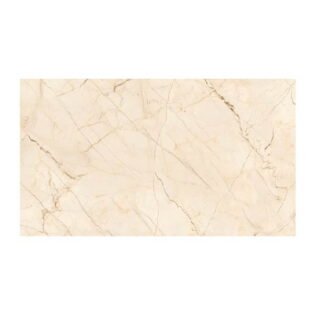 NARMADA - Matt Rocker - MR-12034 - 600 x 1200 mm