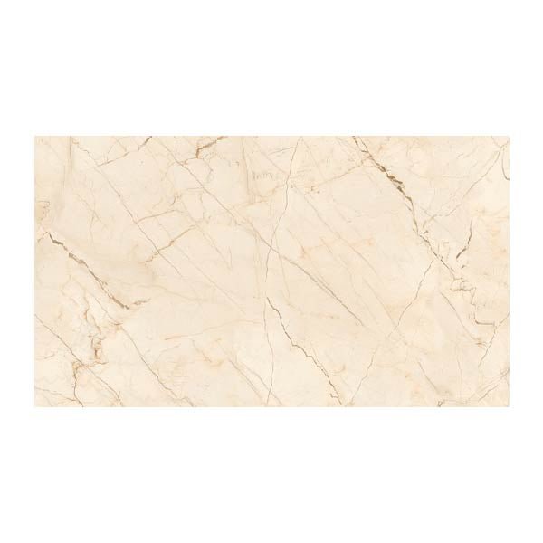 NARMADA - Matt Rocker - MR-12034 - 600 x 1200 mm