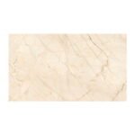 NARMADA - Matt Rocker - MR-12034 - 600 x 1200 mm