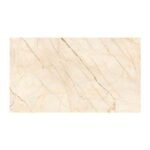 NARMADA - Matt Rocker - MR-12034 - 600 x 1200 mm