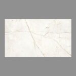 NARMADA - Matt Rocker - MR-12035 - 600 x 1200 mm