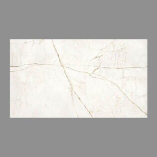 NARMADA - Matt Rocker - MR-12035 - 600 x 1200 mm