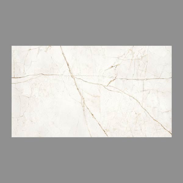 NARMADA - Matt Rocker - MR-12035 - 600 x 1200 mm