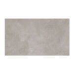 NARMADA - Matt Rocker - MR-12036 - 600 x 1200 mm