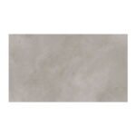 NARMADA - Matt Rocker - MR-12036 - 600 x 1200 mm