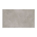 NARMADA - Matt Rocker - MR-12036 - 600 x 1200 mm