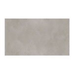 NARMADA - Matt Rocker - MR-12037 - 600 x 1200 mm