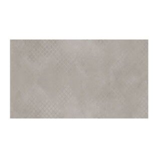 NARMADA - Matt Rocker - MR-12037 - 600 x 1200 mm