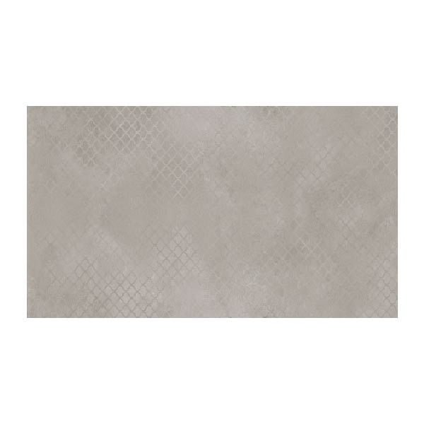 NARMADA - Matt Rocker - MR-12037 - 600 x 1200 mm