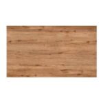 NARMADA - Matt Rocker - MR-12038 - 600 x 1200 mm