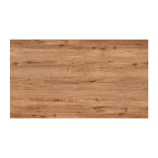 NARMADA - Matt Rocker - MR-12038 - 600 x 1200 mm