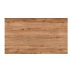 NARMADA - Matt Rocker - MR-12038 - 600 x 1200 mm