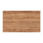 NARMADA - Matt Rocker - MR-12038 - 600 x 1200 mm