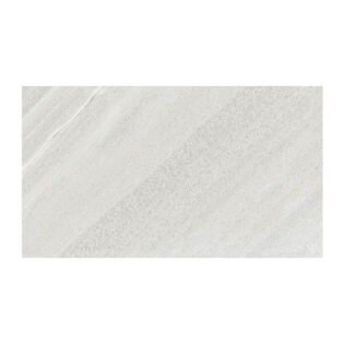 NARMADA - Matt Rocker - MR-1533 - 600 x 1200 mm