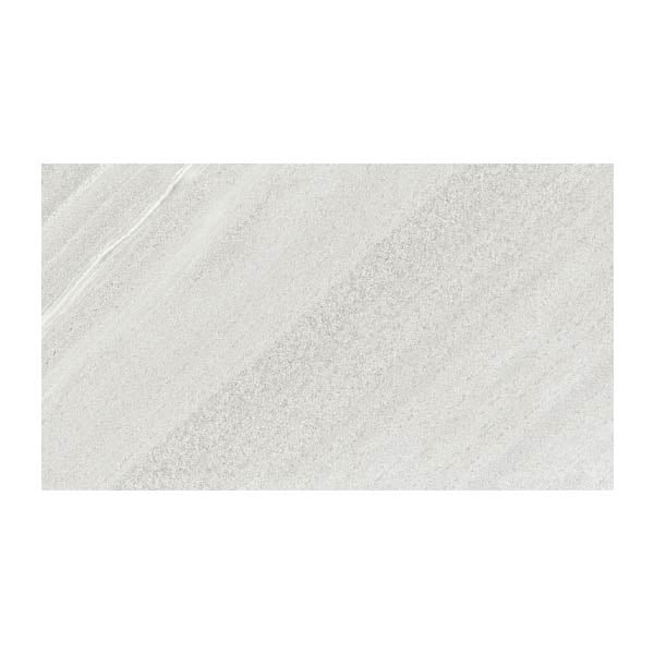 NARMADA - Matt Rocker - MR-1533 - 600 x 1200 mm