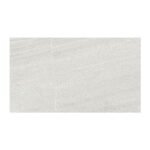 NARMADA - Matt Rocker - MR-1533 - 600 x 1200 mm