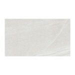 NARMADA - Matt Rocker - MR-1533 - 600 x 1200 mm