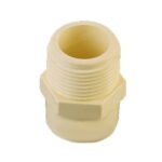 VIGOR - MTA THREAD - SCH 40