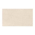 NARMADA - Satin - Murano Beige - 800 x 1600 mm