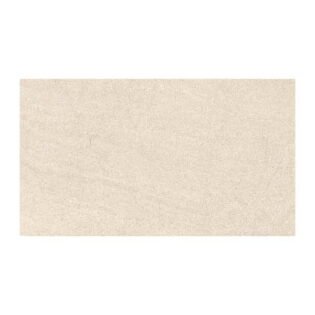 NARMADA - Satin - Murano Beige - 800 x 1600 mm