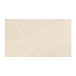 NARMADA - Satin - Murano Beige - 800 x 1600 mm - Image 2