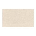 NARMADA - Satin - Murano Beige - 800 x 1600 mm - Image 3