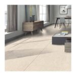 NARMADA - Satin - Murano Beige - 800 x 1600 mm - Image 4