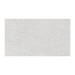 NARMADA - Satin - Murano Grey - 800 x 1600 mm