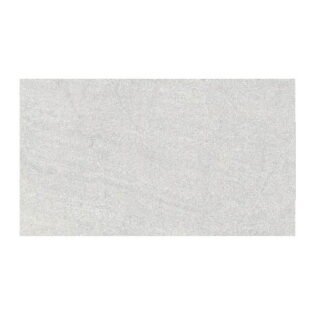 NARMADA - Satin - Murano Grey - 800 x 1600 mm