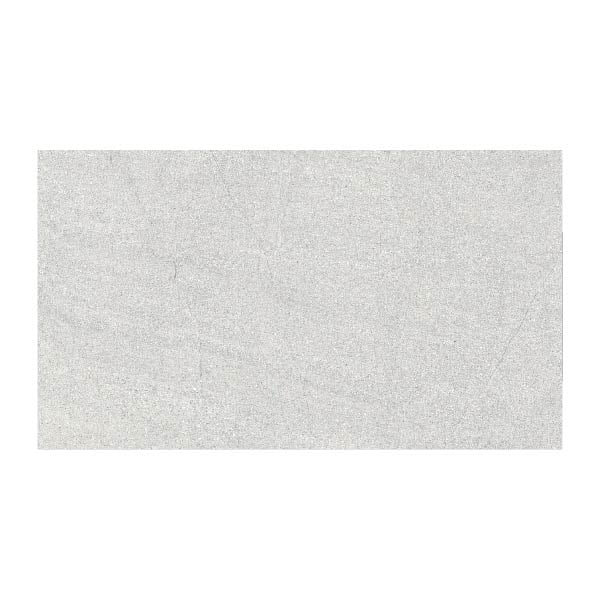 NARMADA - Satin - Murano Grey - 800 x 1600 mm