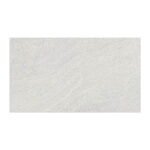 NARMADA - Satin - Murano Grey - 800 x 1600 mm - Image 2