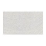 NARMADA - Satin - Murano Grey - 800 x 1600 mm - Image 3