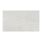 NARMADA - Satin - Murano Grey - 800 x 1600 mm - Image 4