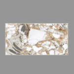 Rollza Granito - Marbo Crust - Makarani Beige