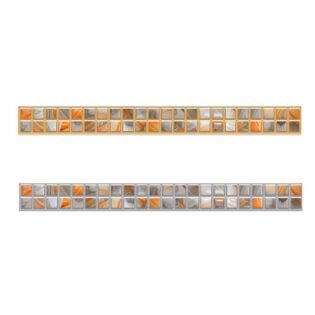 DARSHAN - Border Tiles - Marbal Series-1 - 600 x 60 mm