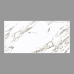 Rollza Granito - Marbo Crust - Marbita White